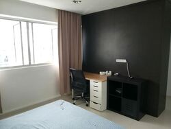 Blk 115 Eunos Vista (Bedok), HDB Executive #517968931